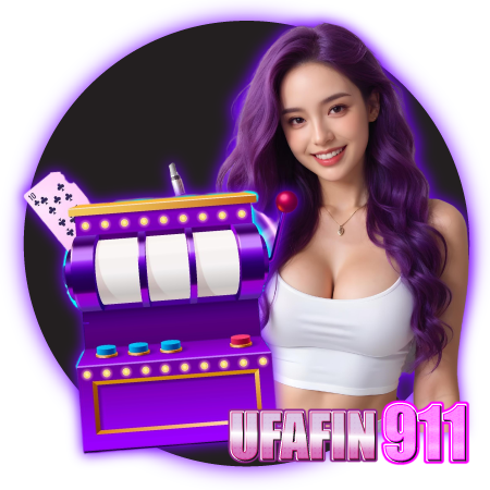 ufafin911