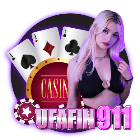 ufafin911